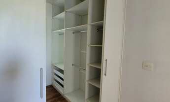 Imagem 3: Apartamento de 02 dormitórios em Alpahville