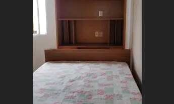 Imagem 14: Apartamento -Piedade 4 Quartos 3 Banheiros, Sala Grande 2 Ambientes,Cozinha, Varanda