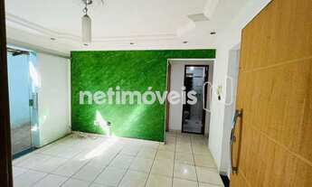 Imagem 3: Venda Apartamento 2 quartos Petrolândia Contagem