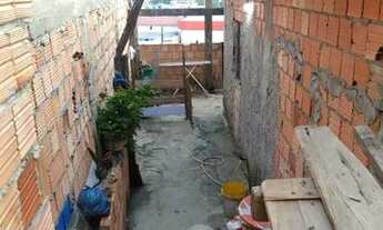 Imagem 2: Vendo casa próximo ao t4