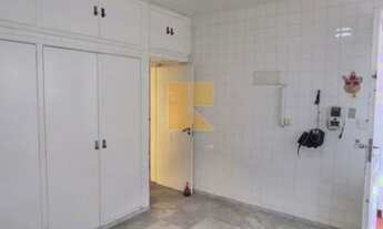 Imagem 7: Sobrado comercial 470 m² - venda - Jardim América - São Paulo/SP