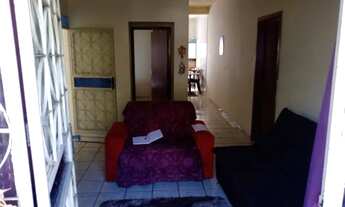 Imagem 2: Vendo Prédio com 3 moradias em Avenida