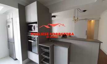 Imagem 4: Apartamento para Locação em São Paulo, Vila Guarani (Z Sul), 2 dormitórios, 2 banheiros, 1