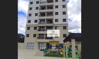 Imagem 7: Apartamento para Alugar no Jardim América com 2 quartos (suíte) - 62 metros