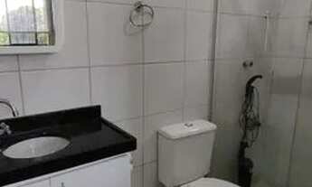 Imagem 7: Apartamento para venda tem 84 metros quadrados com 3 quartos em Bancários - João Pessoa