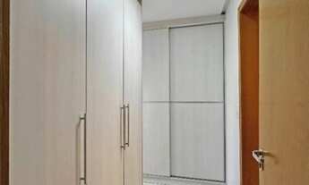 Imagem 4: Apartamento com 2 quartos em Jardim América - Goiânia - GO