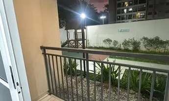 Imagem: 2 quartos na Estrada do Rio Grande -Taquara