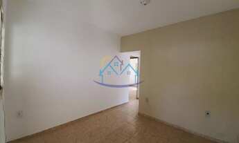 Imagem 3: Jardim Helena Linda c/ 3 Dormitórios - CA0153