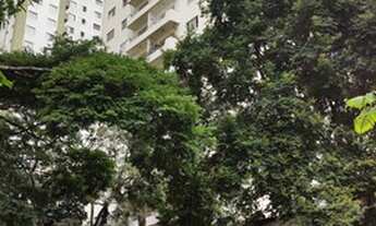 Imagem 5: Cobertura duplex para venda possui 200 metros quadrados com 3 quartos em Campo Belo - São