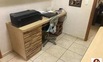 Imagem 7: Casa (térrea na rua) 3 dormitórios/suite, cozinha planejada