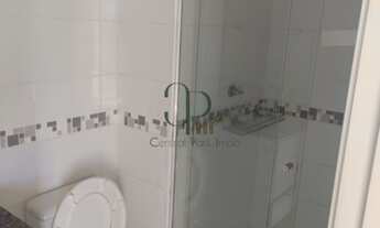 Imagem 7: Apartamento para alugar no bairro Vila Pires - Santo André/SP