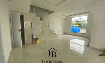 Imagem 6: 3 suítes Duplex Ponta Negra, aceita financiamento