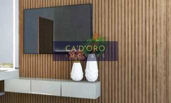 Imagem 3: TEM INTERESSE EM CONSTRUIR?