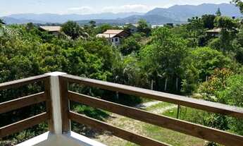 Imagem 3: Aluguel de apartamento anual em Ibiraquera