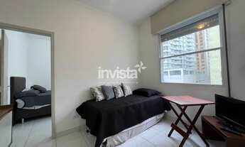 Imagem 5: APARTAMENTO PRÓXIMO DA PRAIA!