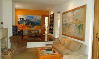 Imagem 7: Bela casa no Alto da boa Vista