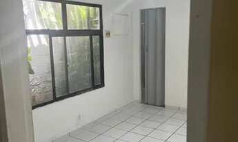 Imagem 4: Casa Condominio Fechado