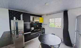 Imagem 3: Vila Guarani Próximo ao Metrô - Aceita permuta parcial