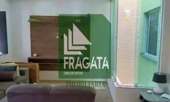 Imagem 4: CASA ARACAJU COND VIVENDAS DO SANTA LÚCIA