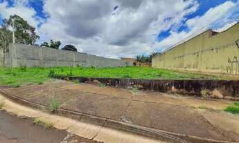 Imagem 4: Terreno Residencial em Ribeirão Preto