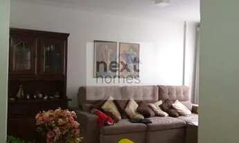 Imagem 5: Apartamento de 03 dormitórios à 10 minutos da USP