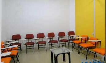 Imagem 5: LOJA - LAPA - SP