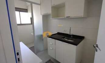 Imagem 6: Studio para aluguel - 1 dormitório - Estação de Metrô Alto do Ipiranga - Vila Dom Pedro I