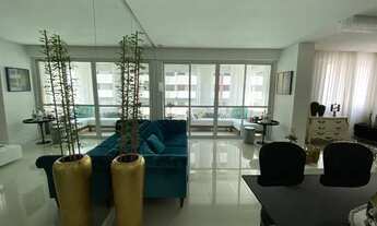 Imagem 4: PREMIERE RESIDENCE M.C