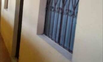 Imagem 3: Alugo Apartamento somente com comprovante de Renda