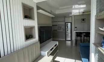 Imagem: Apartamento 2 quartos, com suíte, 4 minutos