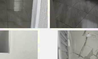 Imagem 5: Aluga-se Kit Nets Bairro Boa Vista BH