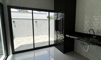 Imagem 4: Condomínio fechado