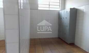 Imagem 5: GALPÃO COM 2200 M2 DE ÁREA CONSTRUÍDA - NO BAIRRO DO LIMÃO