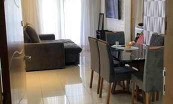 Imagem 4: APARTAMENTO - APARECIDA - SP