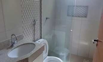 Imagem 5: Casa - Residencial Portinari, Goiânia