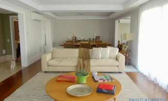 Imagem 5: APARTAMENTO - PACAEMBU - SP