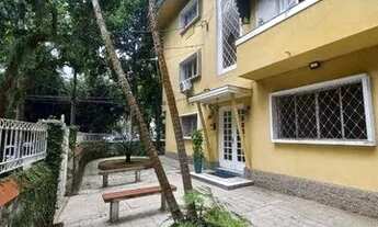 Imagem 2: Apartamento para Locação na Vila Rica em Santos