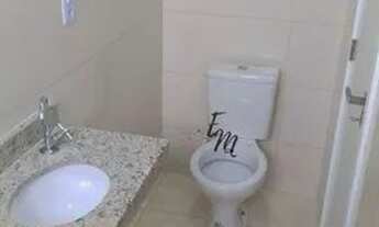 Imagem 3: Casa de Condominio com 02 Dormitórios no Tude Bastos - Praia Grande - São Paulo