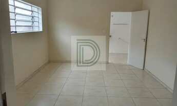 Imagem 7: Amplo sobrado com 3 dormitórios, 1 suíte, quintal, 2 vagas, próximo ao metro Vila Sônia