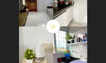 Imagem 4: Apartamento alugar