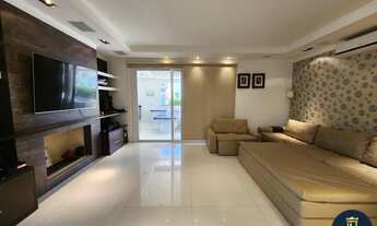 Imagem 4: Casa para Venda, Jurerê - Florianópolis / SC