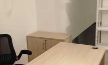 Imagem 7: LOJA - MORUMBI - SP