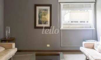 Imagem 3: São Paulo - Conjunto Comercial/Sala - Jardins