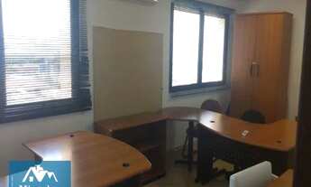 Imagem 2: Sala para alugar, 50 m² por R$ 3.300/mês - Penha de França - São Paulo/SP