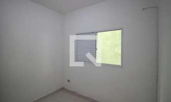 Imagem 6: Casa para Aluguel - Itaquera, 1 Quarto, 36 m2