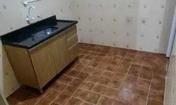 Imagem 6: Apartamento no BOQUEIRÃO com 50 metros quadrados com 1 quarto em Boqueirão - Praia Grande