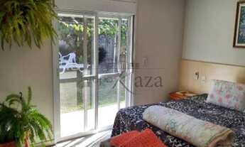 Imagem 7: Casa Condomínio - Condomínio Residencial Floresta - Vista Verde