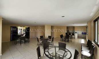 Imagem 5: Apartamento com 2 quartos em 79m² com 1 vaga de garagem na Vila Laura