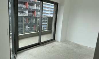 Imagem 7: Apartamento em Pinheiros - São Paulo