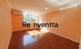 Imagem 2: Apartamento para venda possui 126 metros quadrados com 3 quartos